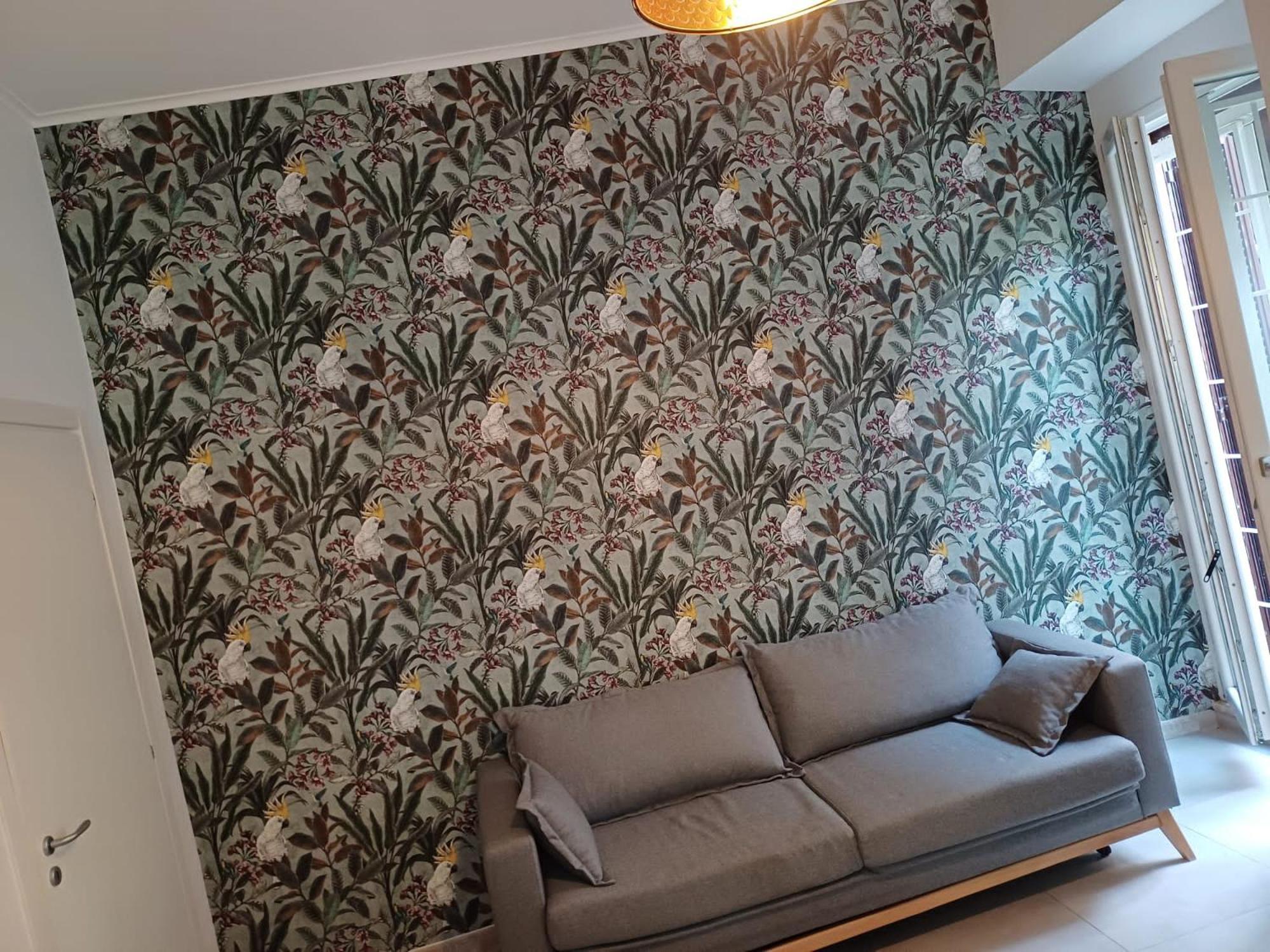 Trastevere Residenze * Rom